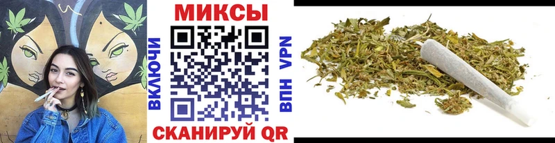 БУТИРАТ вода  Купить где  Суоярви 