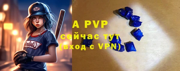 МДПВ Вязьма