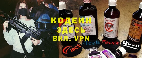 МДПВ Вязьма